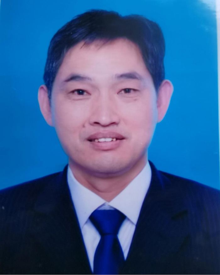 图片11.jpg